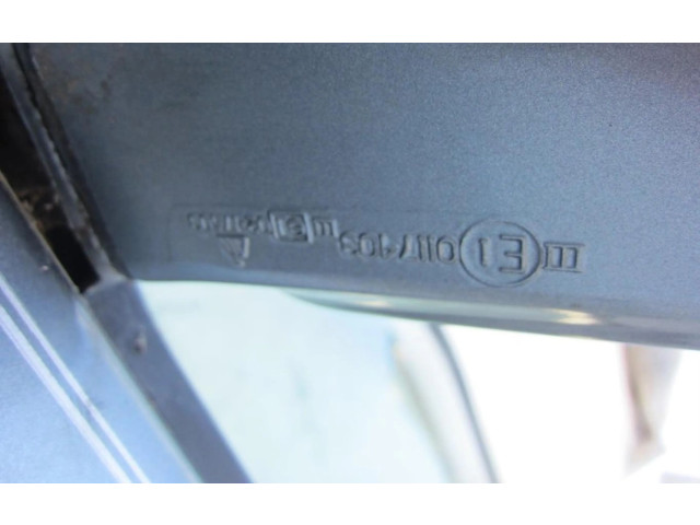 Зеркало электрическое        Jeep Grand Cherokee  1993 - 1998 года   