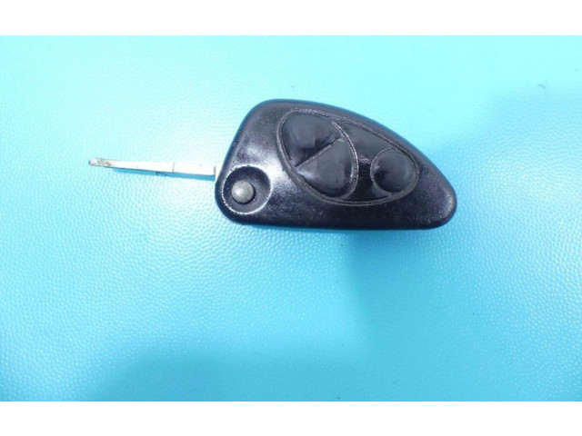 Блок управления двигателем Блок управления 0281012298, IMPRK1116569   Alfa Romeo GT