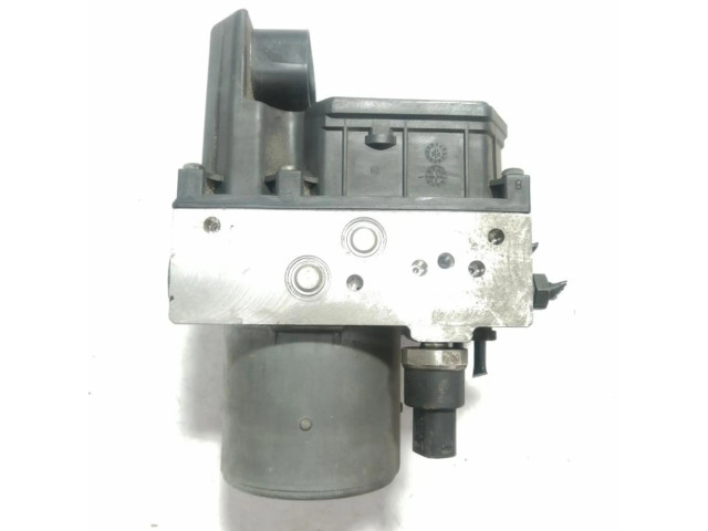 Блок АБС 51721792, ABS Alfa Romeo GT 1963-1977 года