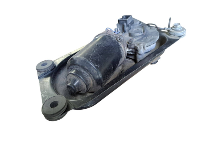 Моторчик дворников     Suzuki Grand Vitara I