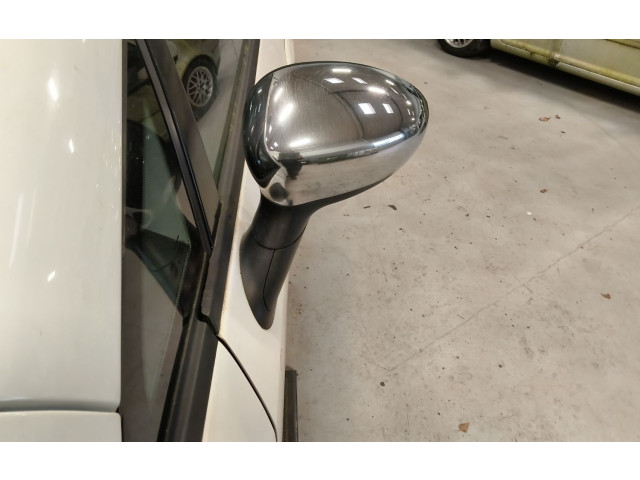 Zpětné zrcátko  Fiat Punto Evo 2012  735465562  