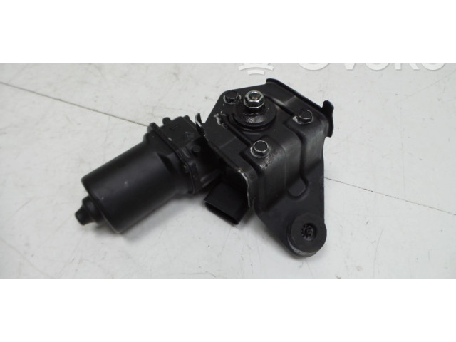 Моторчик дворников 8S1955119A    Audi TT TTS RS Mk3 8S