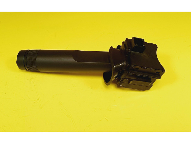 Ручка стеклоочистителей 95433818 Opel Meriva A