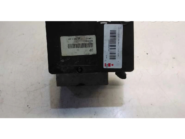 Jednotka ABS Nissan Murano Z50 2005