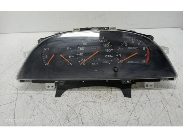 Přístrojová deska Toyota Celica T200 831321B560