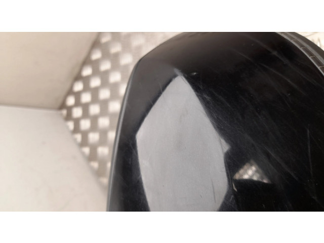 Zpětné zrcátko  Audi Q7 4M 2018  4M2857409C  