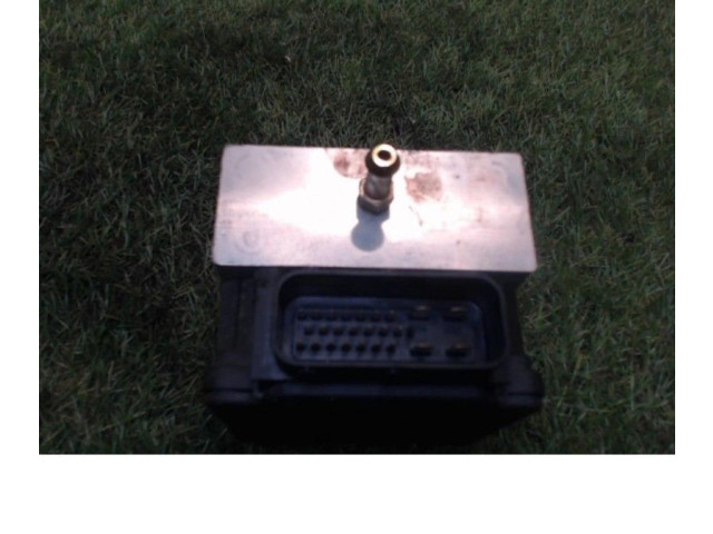 Блок АБС 0000454142, 0000454142 Citroen Xantia - года