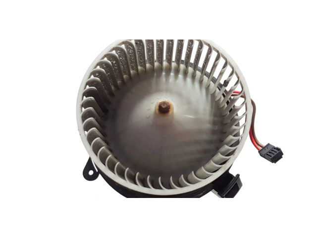 Вентилятор печки V7825001, 9411346 Mercedes-Benz E W212