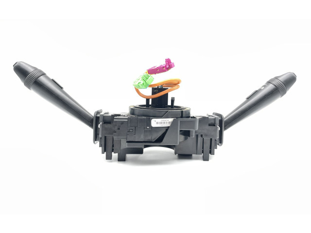 Подрулевой шлейф SRS 30669744, 1GP0330CF Volvo S60