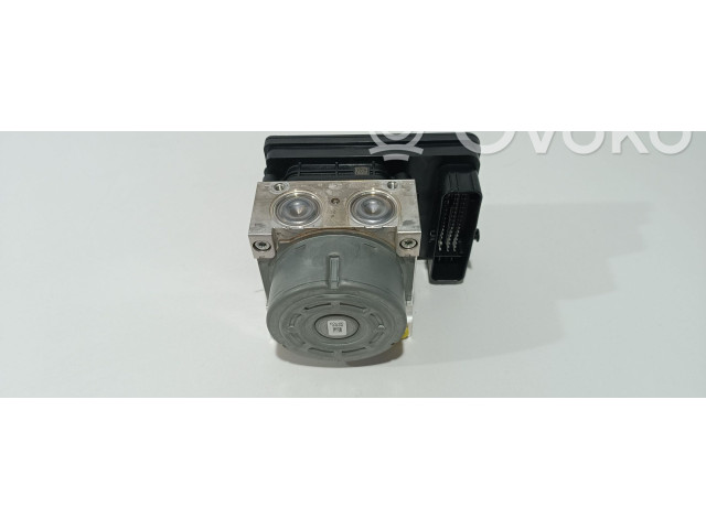 Jednotka ABS 34515A374A7, 34517916184 BMW X2 F39 2020