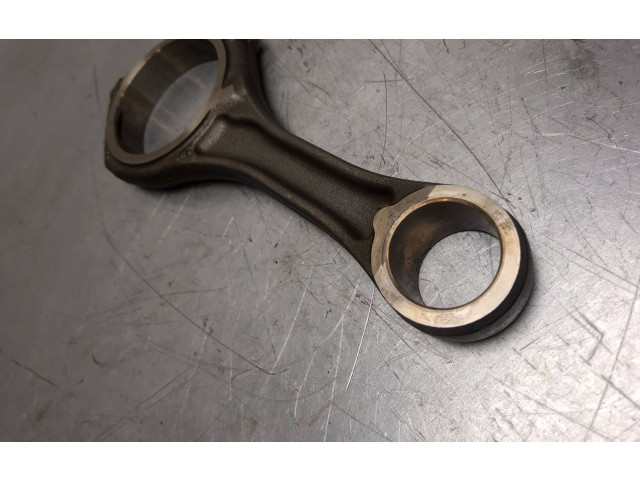 Ojnice 059198401N, CJG Audi Q7 4L