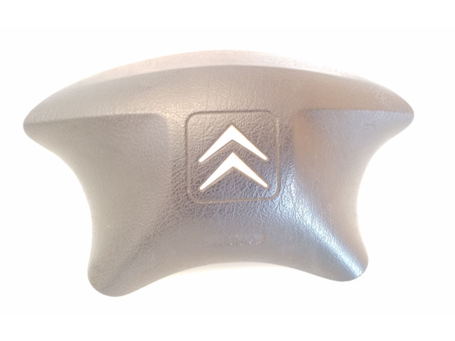 Надувная подушка для руля