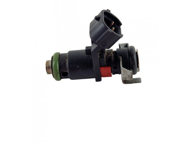 Vstřikovač 03E906031C Seat Ibiza IV (6J,6P) CGPA