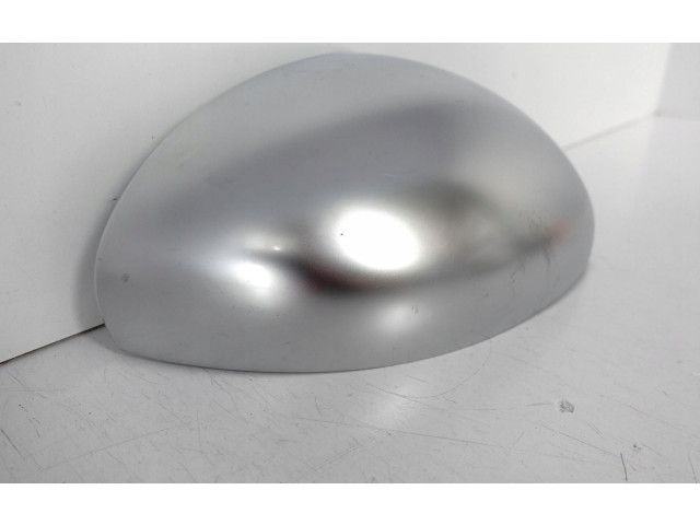 Зеркало электрическое        Fiat 500X  2014 -  года   