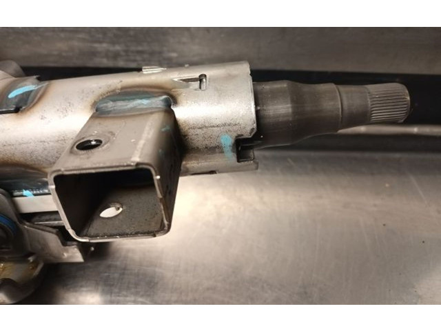 Вентилятор печки    4123HE   Peugeot 3008 I