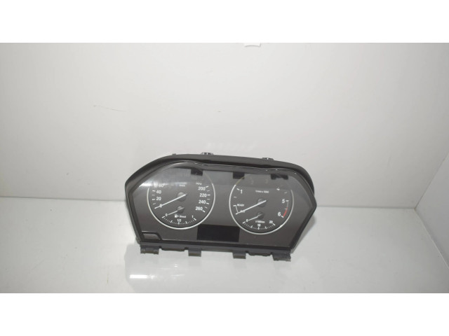 Ручка стеклоочистителей 6843053, 8794208   BMW X1 F48 F49