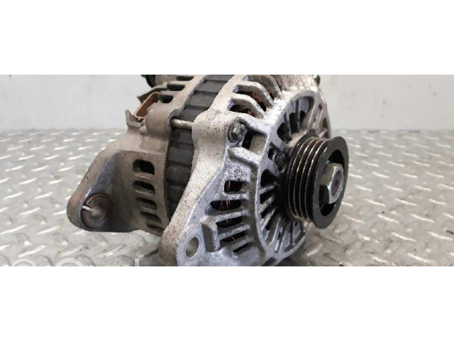 Генератор 3730038400, CGB15491 Hyundai Sonata 2.0