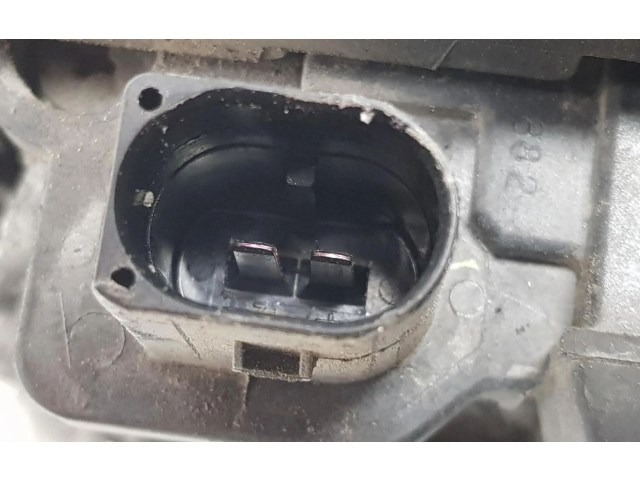 Генератор 03L903023, 03L903023 Volkswagen Caddy