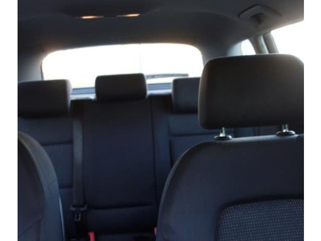 Блок АБС Audi A3 S3 A3 Sportback 8P 2005 - 2013 года