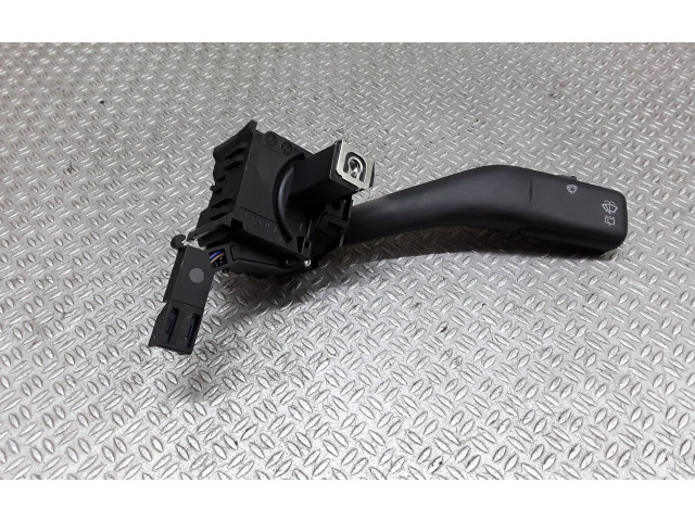 Ручка стеклоочистителей Volkswagen Caddy