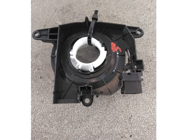 Подрулевой шлейф SRS 6RA959653, 6RA959653 Skoda Rapid (NH)