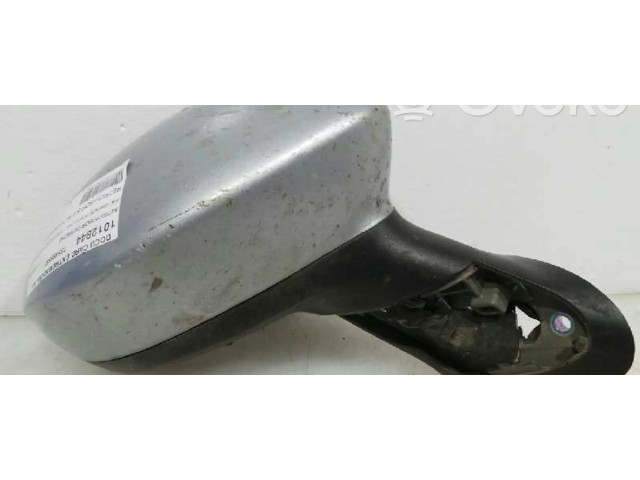 Zpětné zrcátko Сзади Fiat Grande Punto 2005  735465557  