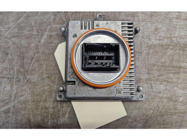 Блок управления 992941572AE, 992941572AE Volkswagen ID.3