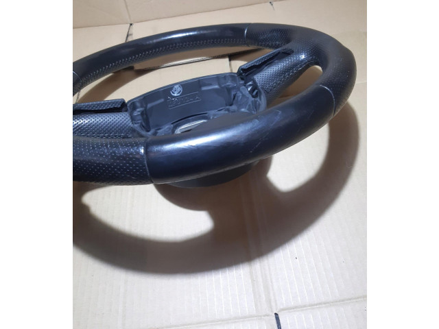 Volant Audi A5 8T 8F 2012