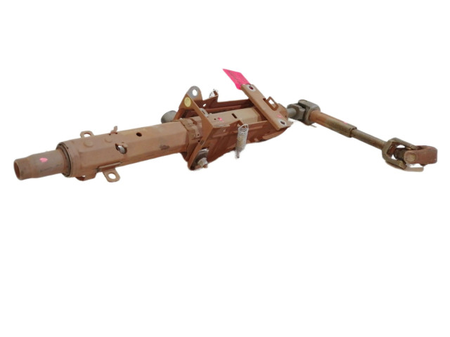 Рулевая рейка 1K2419502 Volkswagen Golf SportWagen - года