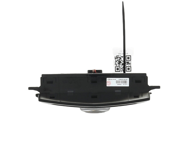 Řídící jednotka 6872035200   SsangYong Tivoli 2016