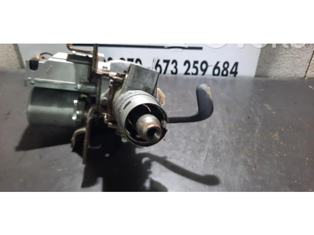 Volant Renault Kangoo I 8201514069