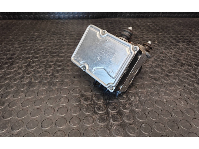 Jednotka ABS 7P0907379J, 7p0614517J Volkswagen Touareg II 2012