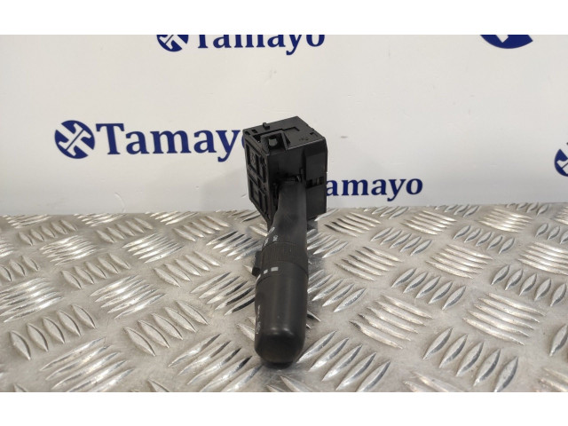 Ручка стеклоочистителей 56042303AD Jeep Grand Cherokee (WJ)