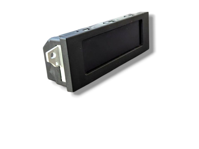 Дисплей    5555502902   Citroen DS3