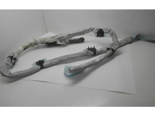 Боковая подушка безопасности 3C0880742C   Volkswagen PASSAT B6