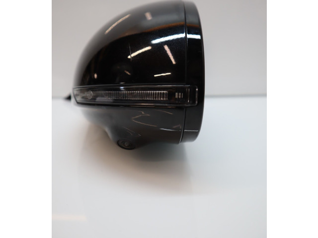 Zpětné zrcátko Genesis GV60 2021