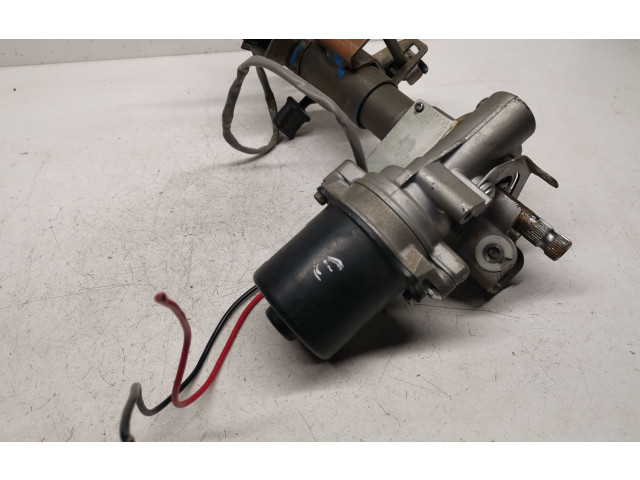 Насос рулевого управления