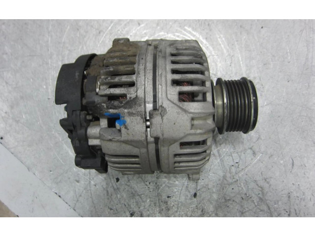 Píst A20008Y Seat Altea XL