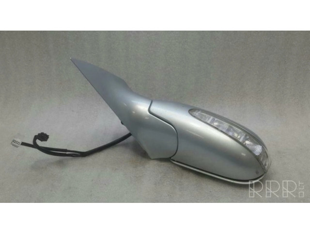 Zpětné zrcátko levé Mercedes-Benz SL R230 2003 A2308100376