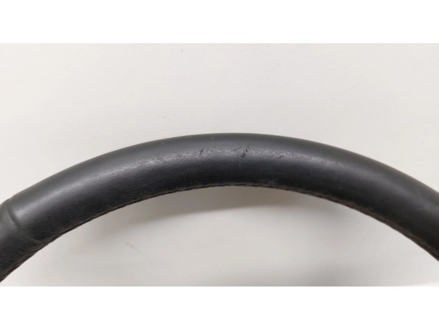 Руль BMW 5 F10 F11 2009-2016 года 9229479