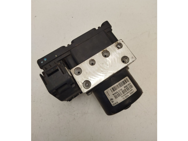 Jednotka ABS 8619968, 5WK84000 Volvo XC70 2001