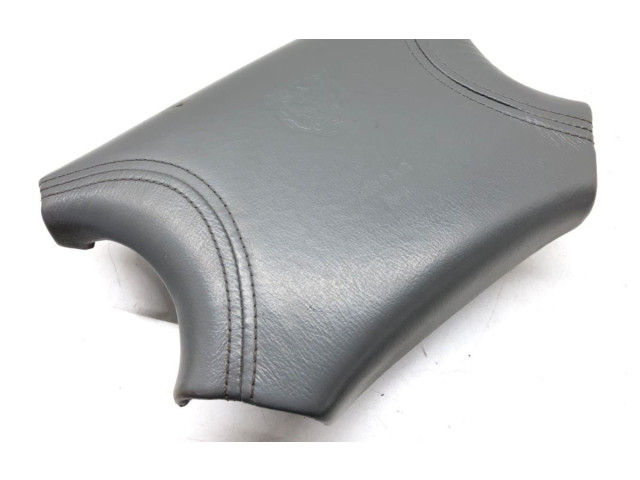 Подушка безопасности водителя HNC9180LD Jaguar XJ X308