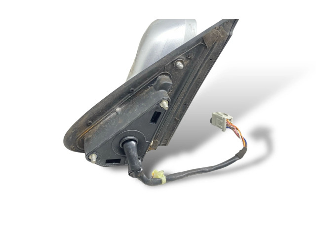 Píst Honda CR-V N22A2