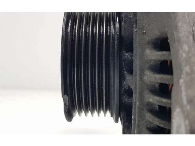 Генератор 56005686   Jeep Grand Cherokee      