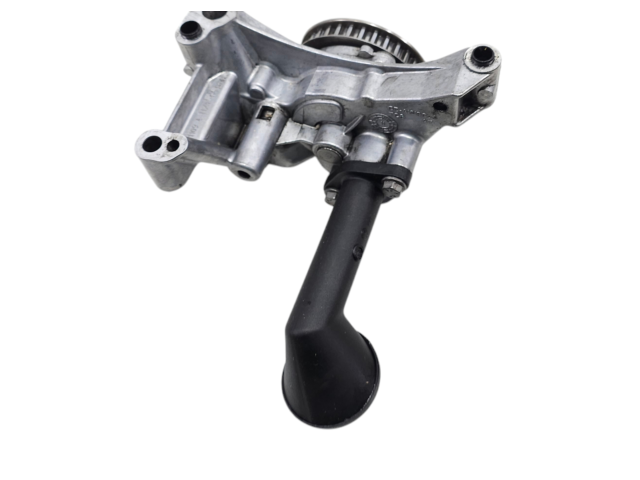 Масляный насос   03L115263, 03L115263  Audi A1 