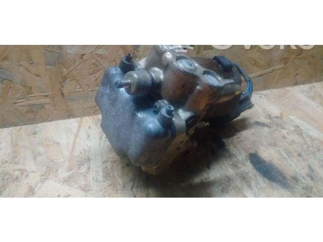 Jednotka ABS MR129600, MR129600 Mitsubishi Pajero 1995