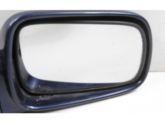 Зеркало (механическое)       Honda Accord  1994 - 1998 года   
