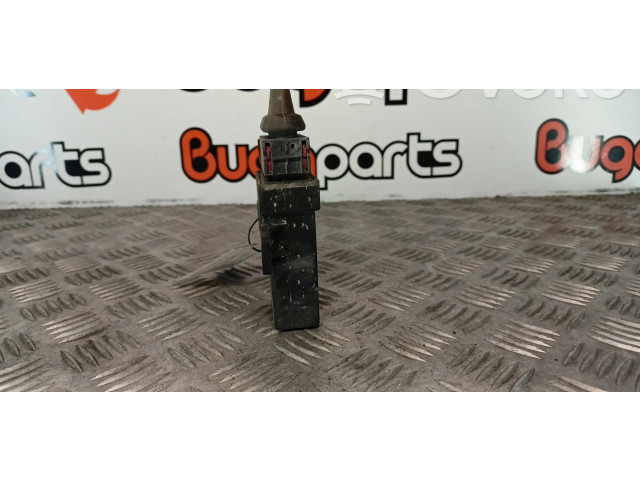 Вентилятор печки 9633610280 Citroen Xsara