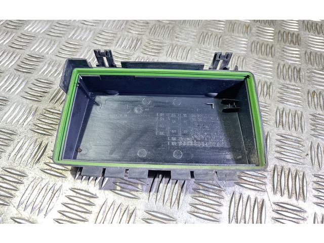 Zámek zadních dveří 51736451BZ   Fiat Punto (199) 2006