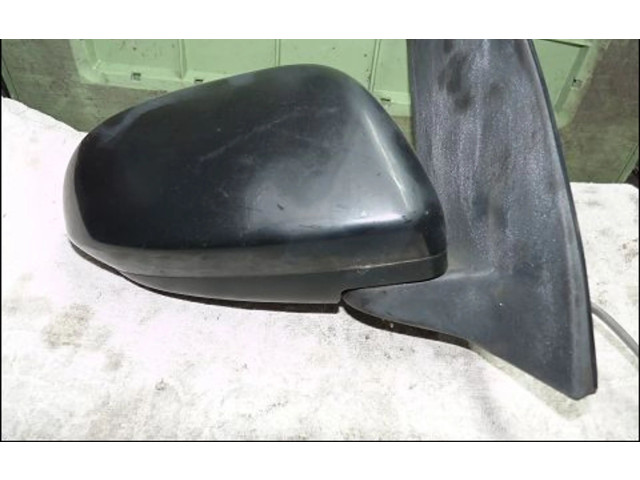 Зеркало электрическое        Daihatsu Cuore   -  года   